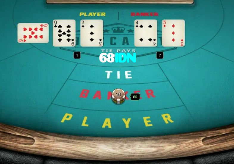68IDN