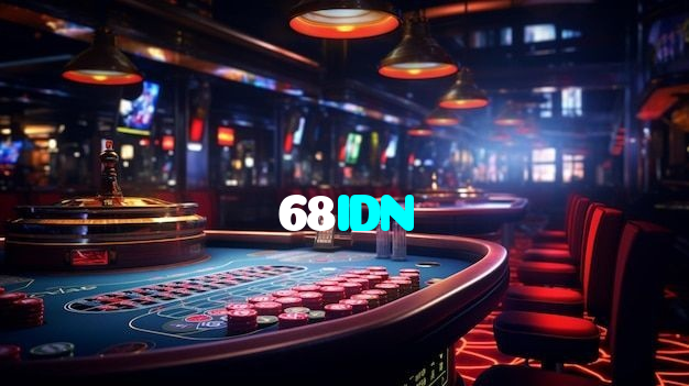 making first deposit on 68IDN website using local payment methods in Pakistan