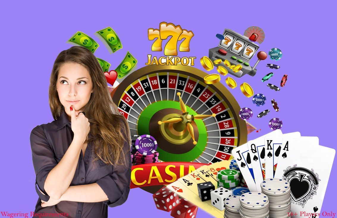 68IDN پاکستان ریئل منی گیمز