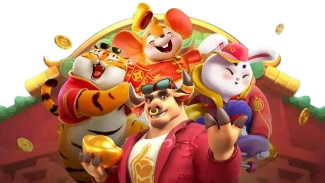 پاکستان میں 68IDN قانونی ہے۔