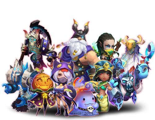 68IDN پاکستان ریئل منی گیمز