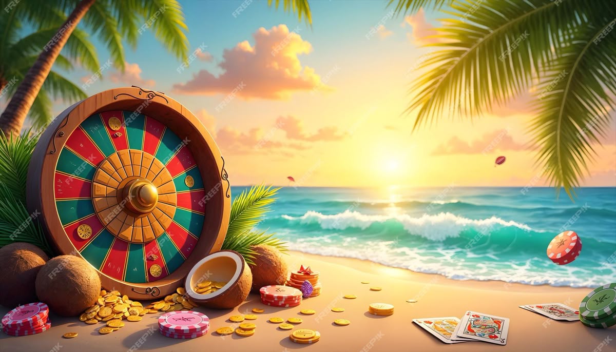 68IDN پاکستان ریئل منی گیمز